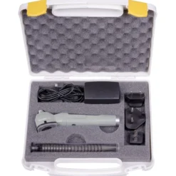 LED-Otoskop LuxaScope Auris