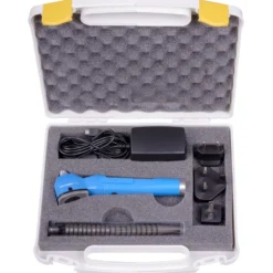 LED-Otoskop LuxaScope Auris