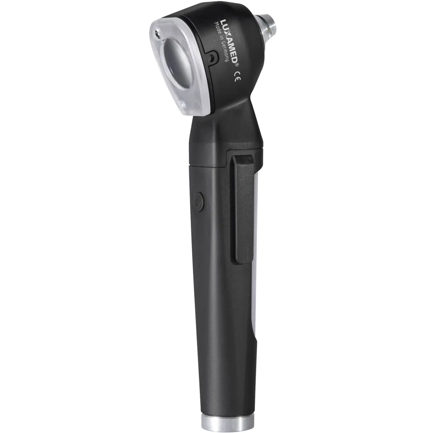 LED-Otoskop LuxaScope Auris
