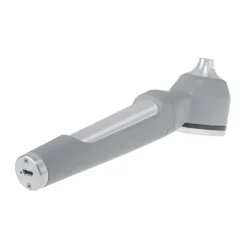 LED-Otoskop LuxaScope Auris