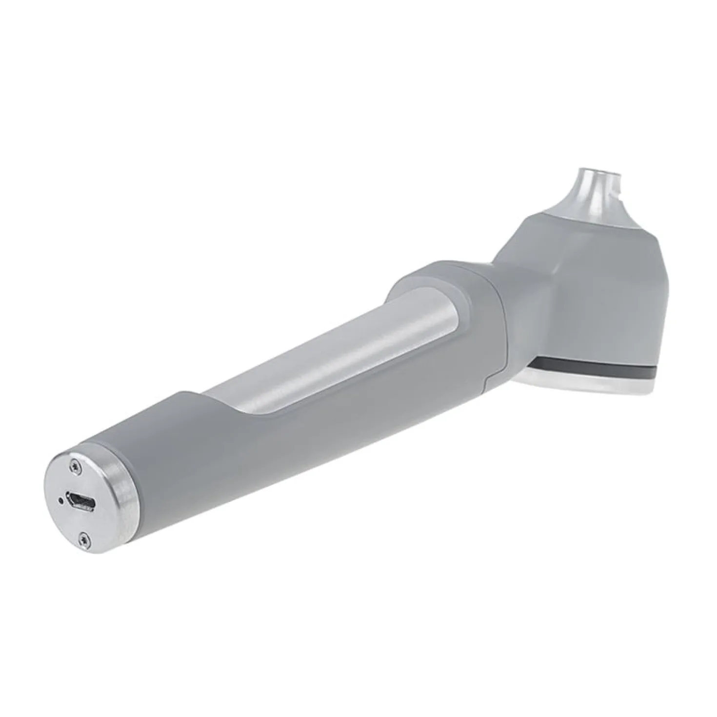 LED-Otoskop LuxaScope Auris