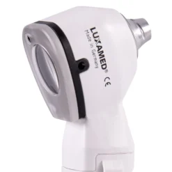 LED-Otoskop LuxaScope Auris