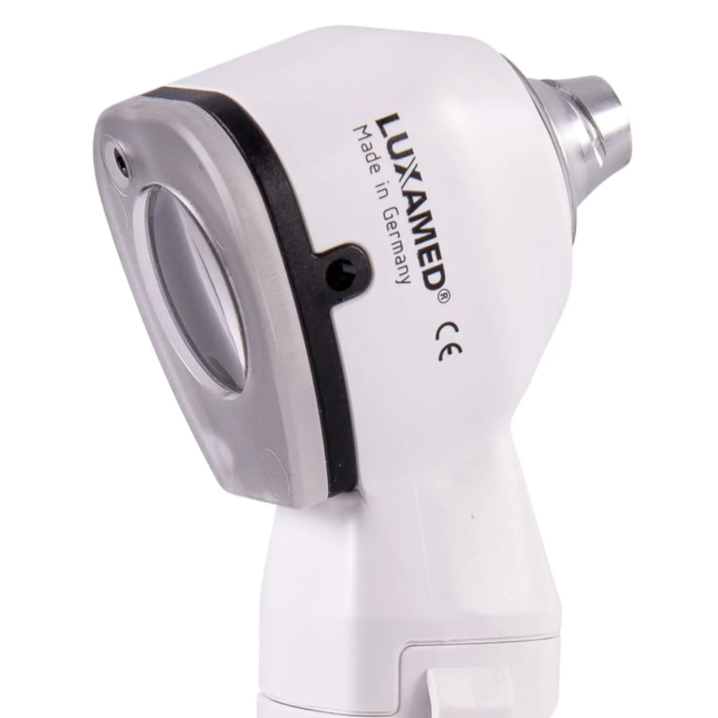 LED-Otoskop LuxaScope Auris