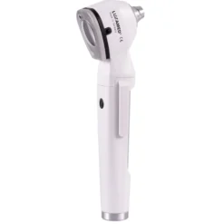 LED-Otoskop LuxaScope Auris
