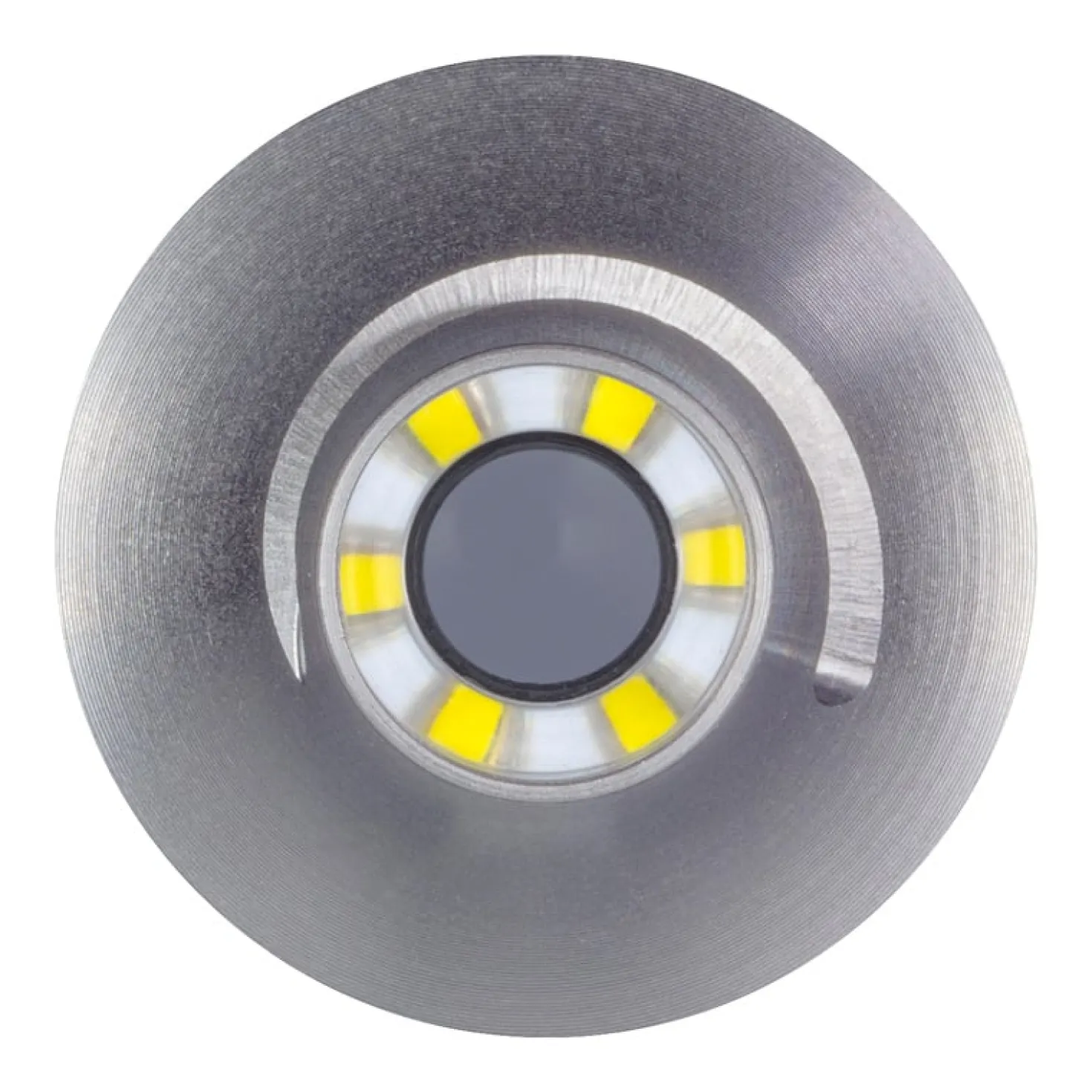 LED-Otoskop LuxaScope Auris