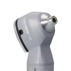 LED-Otoskop LuxaScope Auris