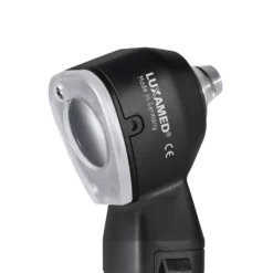 LED-Otoskop LuxaScope Auris