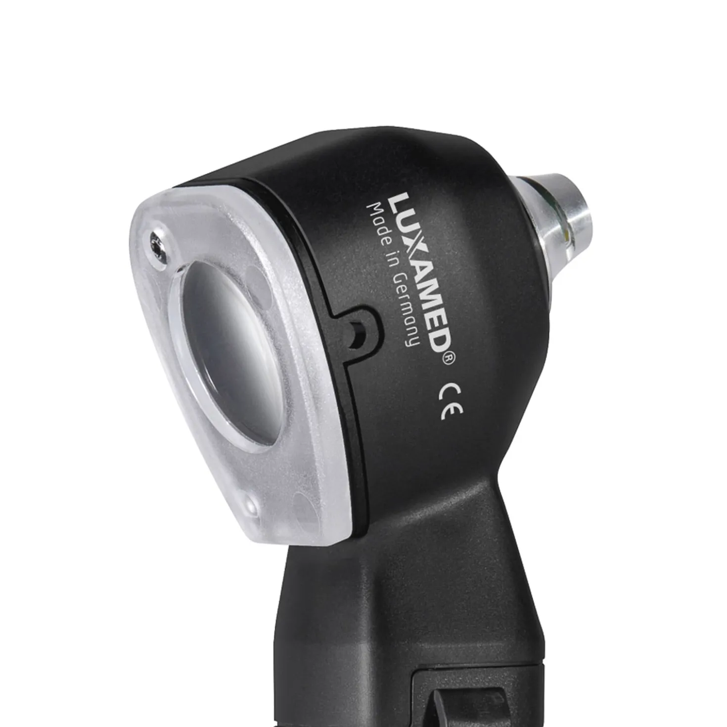 LED-Otoskop LuxaScope Auris