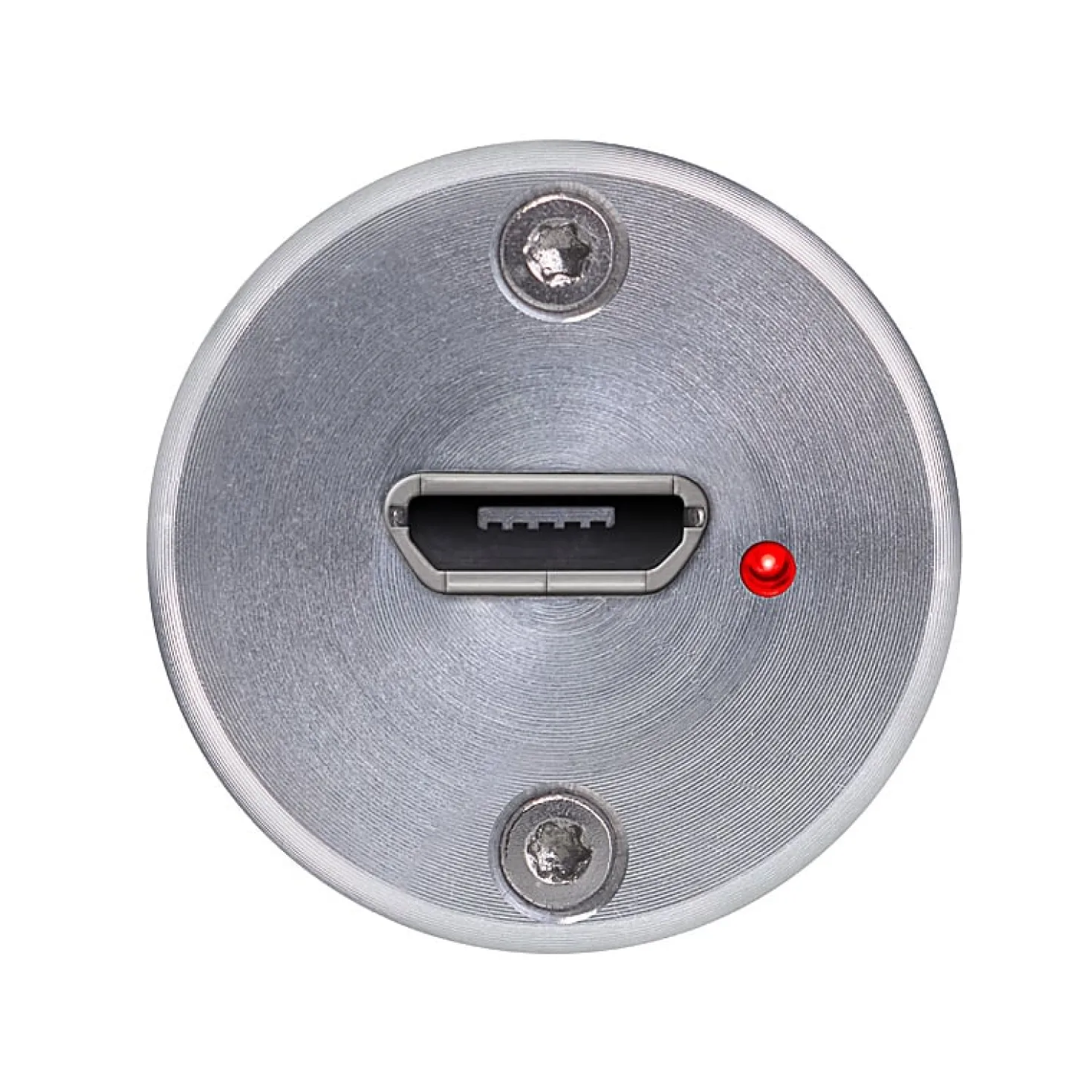 LED-Otoskop LuxaScope Auris