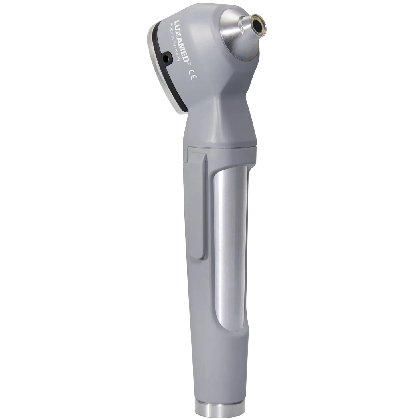 LED-Otoskop LuxaScope Auris
