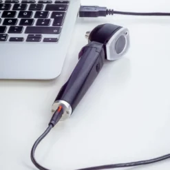LED-Otoskop LuxaScope Auris