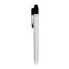 LED-Penlight