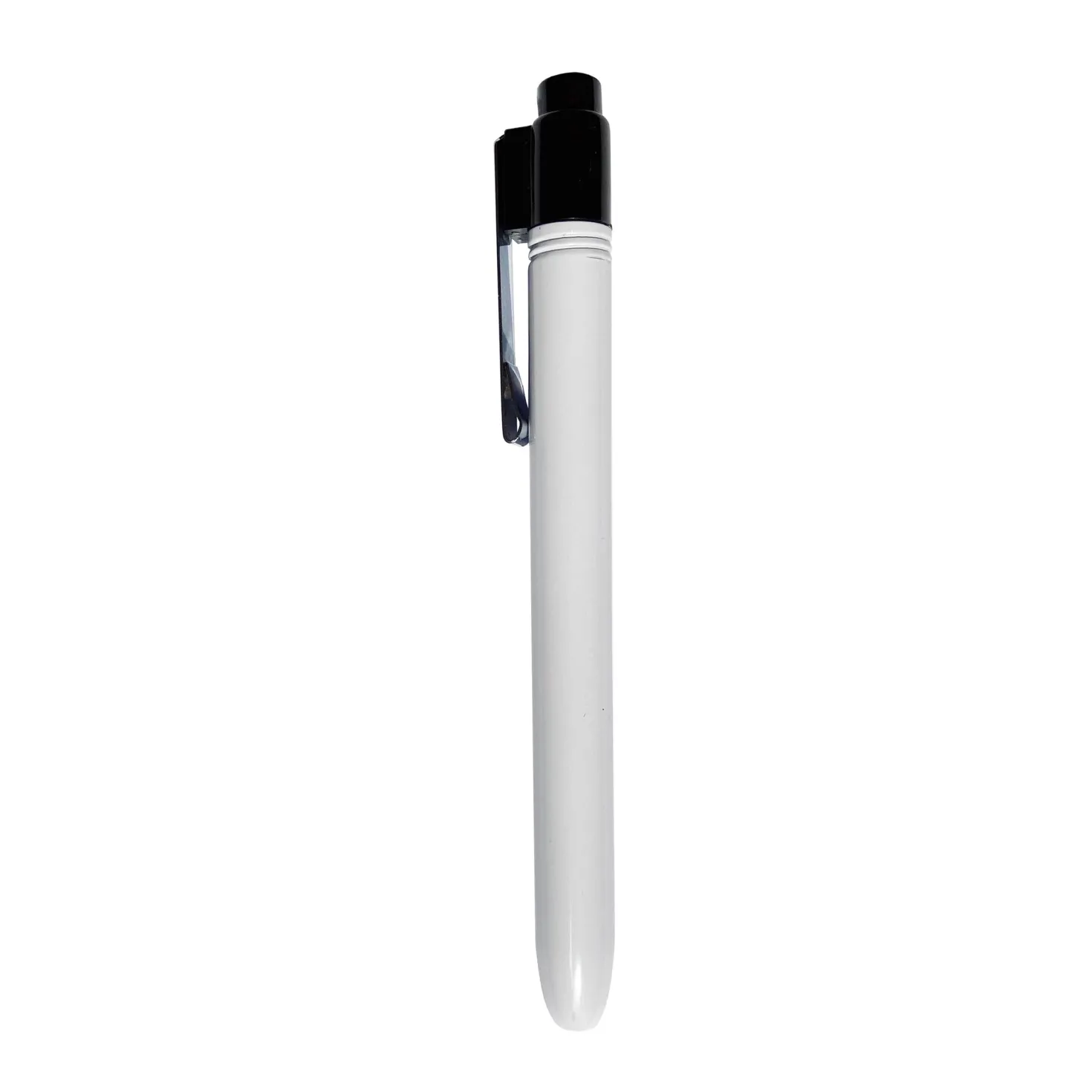 LED-Penlight