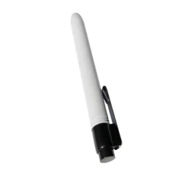 LED-Penlight