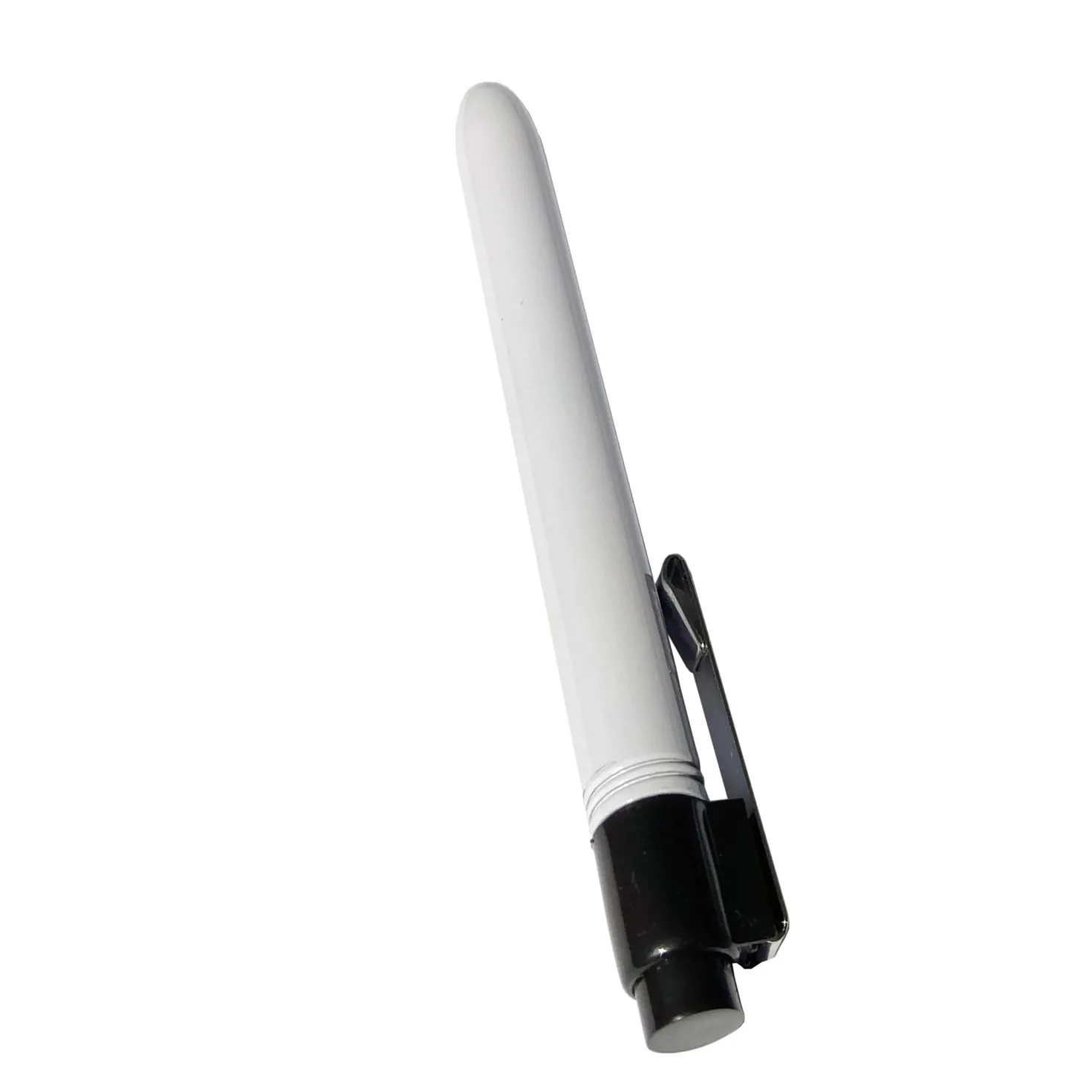 LED-Penlight