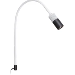 LED-Untersuchungsleuchte FOCUS