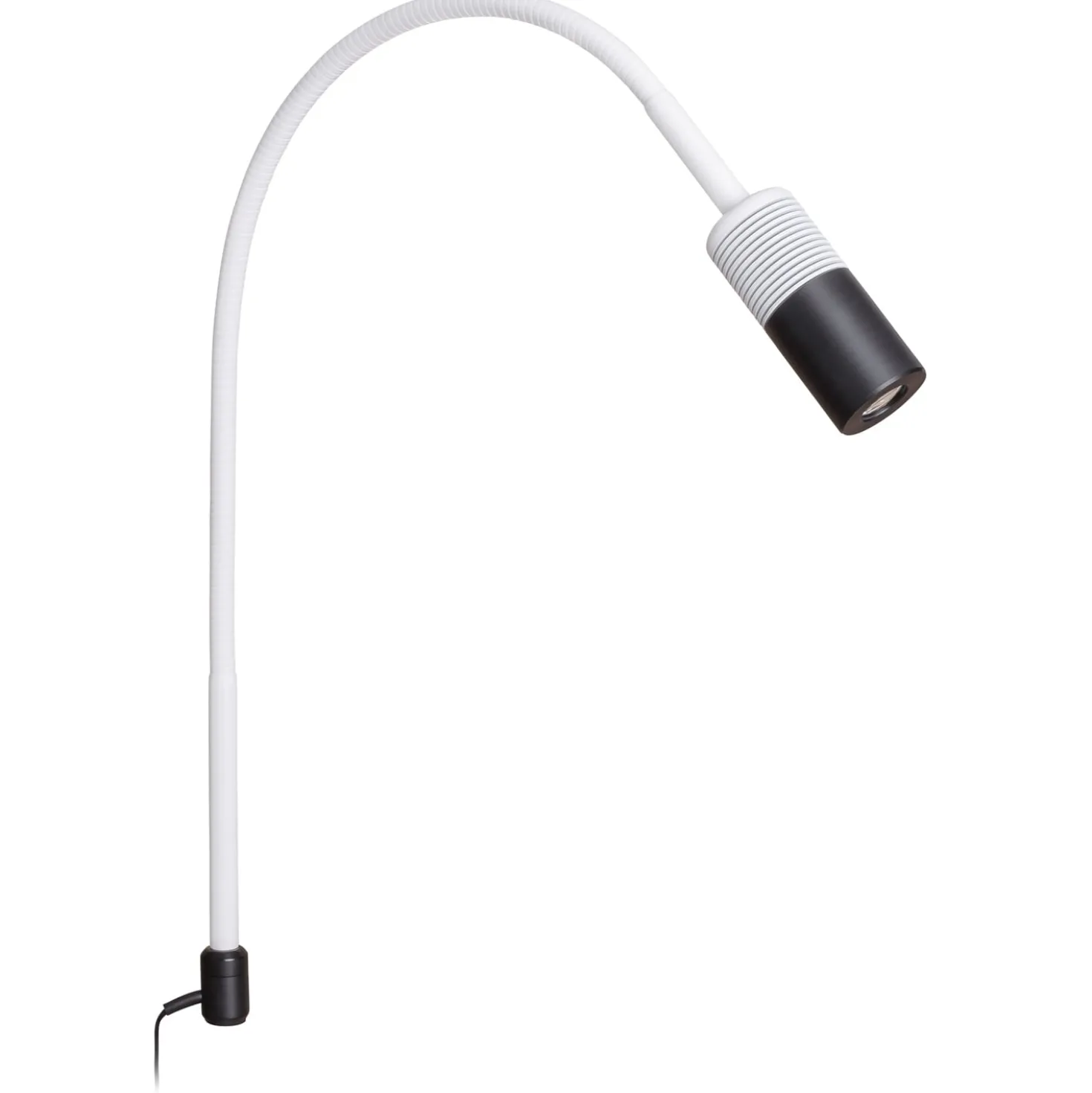 LED-Untersuchungsleuchte FOCUS