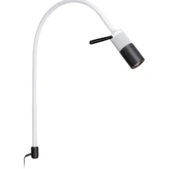 LED-Untersuchungsleuchte FOCUS