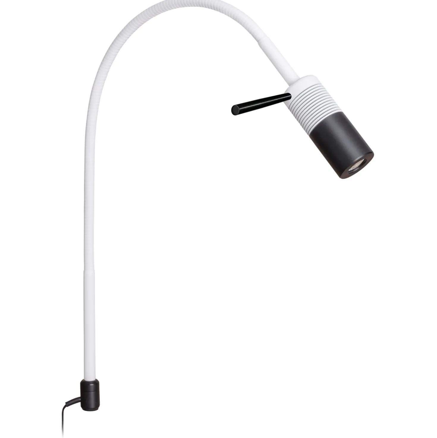 LED-Untersuchungsleuchte FOCUS