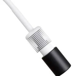 LED-Untersuchungsleuchte FOCUS