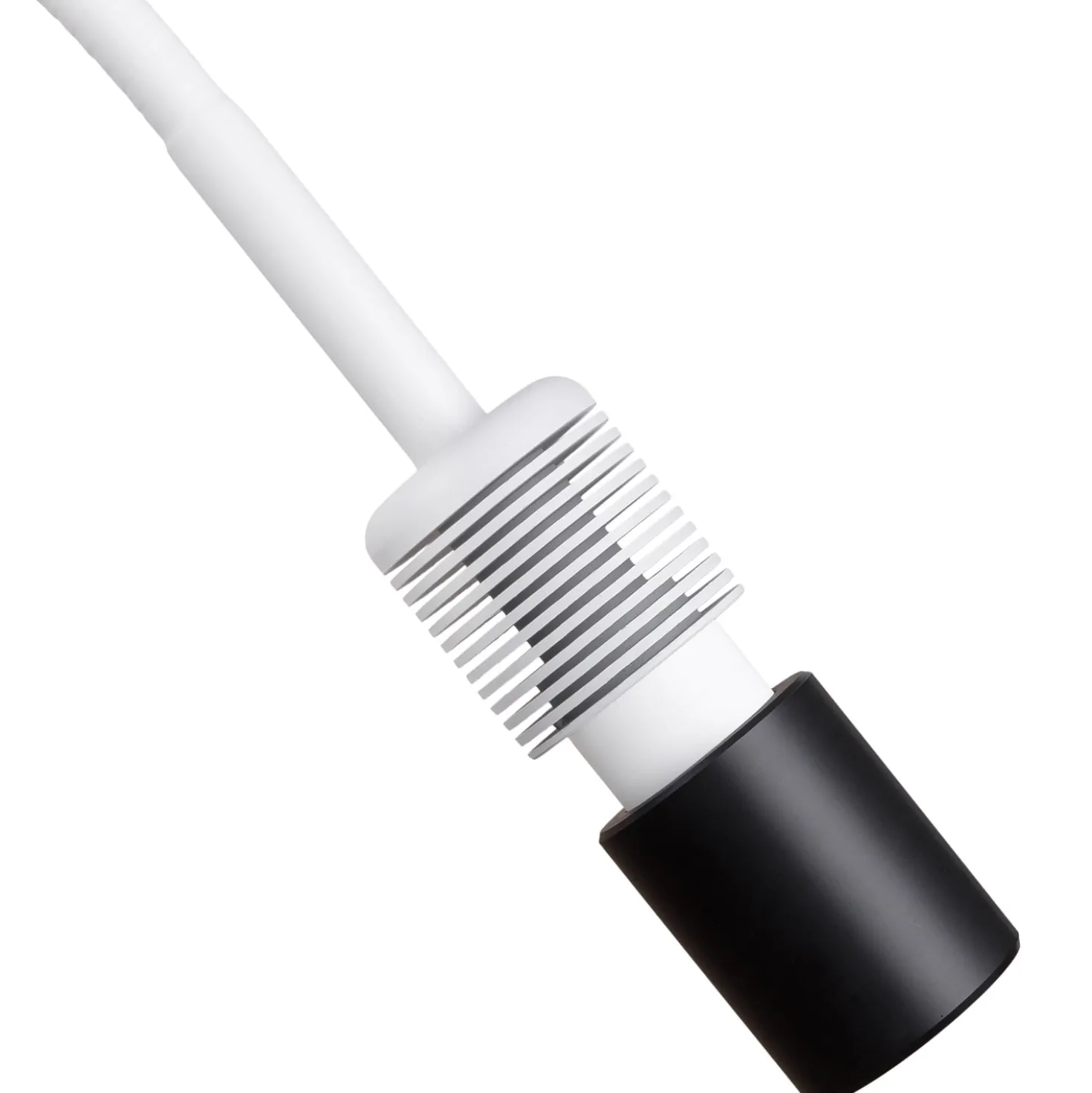 LED-Untersuchungsleuchte FOCUS