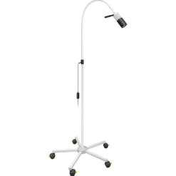 LED-Untersuchungsleuchte FOCUS