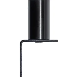 LED-Untersuchungsleuchte FOCUS