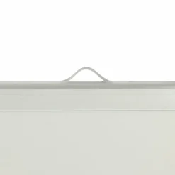 Lehrtafel "Ohrakupunktur"