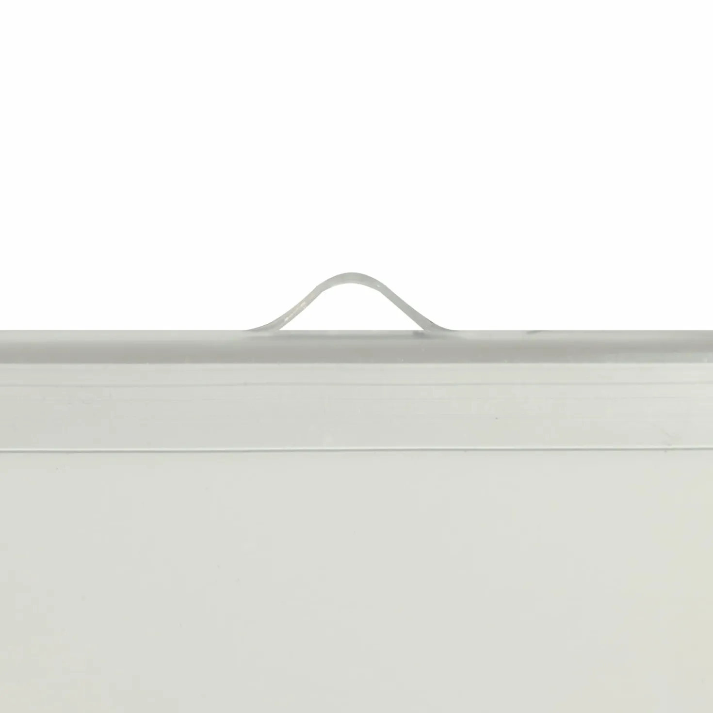 Lehrtafel "Ohrakupunktur"