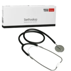 Leichtgewicht-Stethoskop Flac