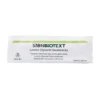 Lemon-Swab Mundpflegestäbchen