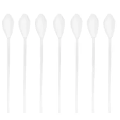 Lemon-Swab Mundpflegestäbchen