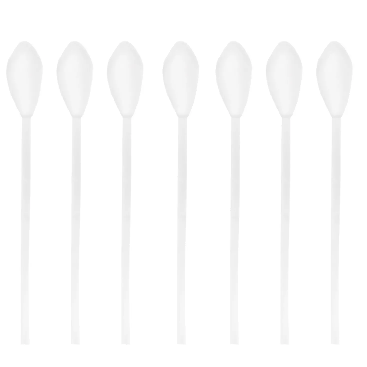 Lemon-Swab Mundpflegestäbchen