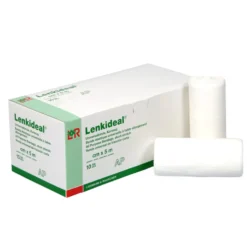 Lenkideal