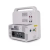 Lepu Medical K12-Patientenmonitor