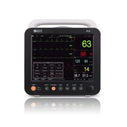 Lepu Medical K12-Patientenmonitor