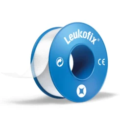 Leukofix Fixierpflaster
