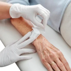 Leukomed® Skin Sensitive