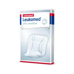Leukomed® Skin Sensitive