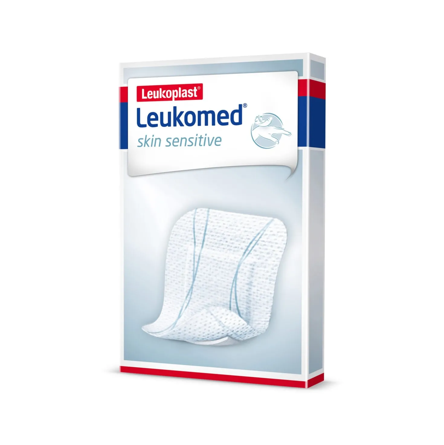 Leukomed® Skin Sensitive