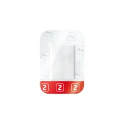 Leukomed® T plus skin sensitive