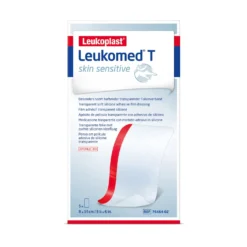 Leukomed® T skin sensitive