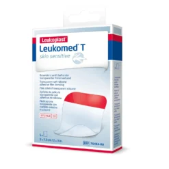 Leukomed® T skin sensitive