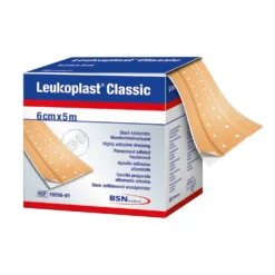 Leukoplast Classic