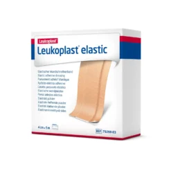 Leukoplast Elastic