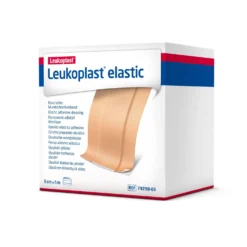 Leukoplast Elastic
