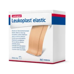 Leukoplast Elastic