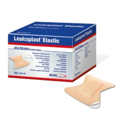 Leukoplast Elastic Fingerkuppenpflaster