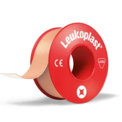 Leukoplast Fixierpflaster