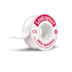 Leukoplast® skin sensitive
